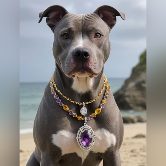 Live listing - Picture 15 of 15